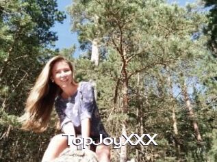 TopJoyXXX