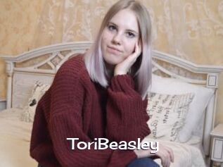 ToriBeasley