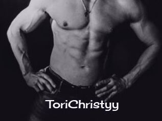 ToriChristyy Click here to exit