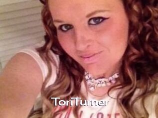 Tori_Turner