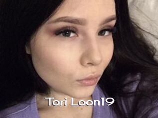 Tori_Loon19