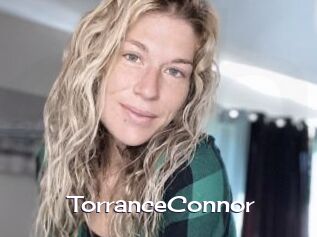 TorranceConnor Click here to exit