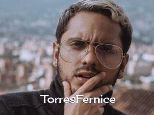 TorresFernice