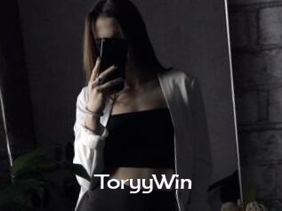 ToryyWin