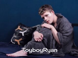 ToyboyRyan