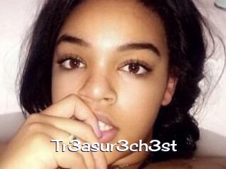 Tr3asur3ch3st Click here to exit