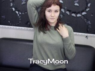 TracyMoon