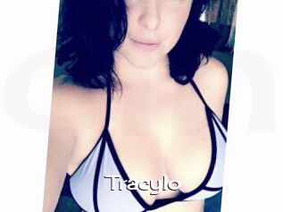 Tracy_lo