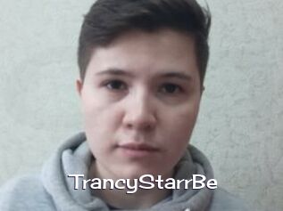 TrancyStarrBe