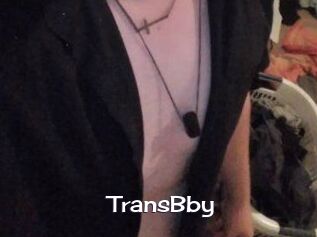 TransBby
