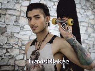 TravisBlakee