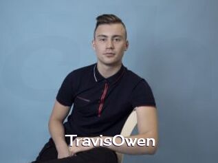 TravisOwen