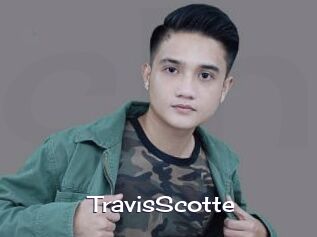 TravisScotte