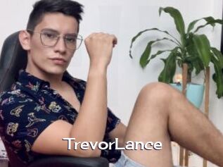 TrevorLance