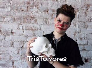 TrisTolvores
