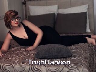 TrishHansen
