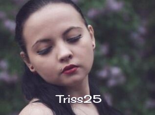 Triss25