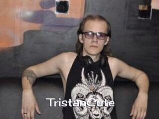 TristanCute Click here to exit