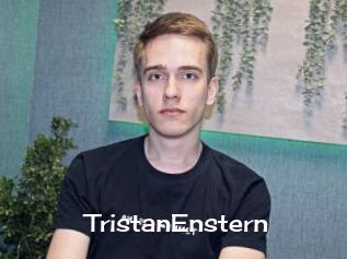 TristanEnstern