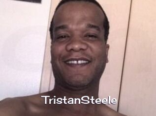 Tristan_Steele