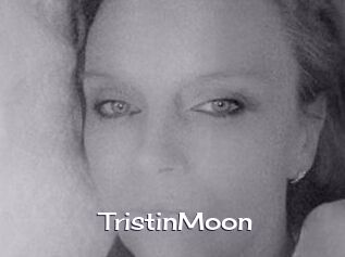 TristinMoon