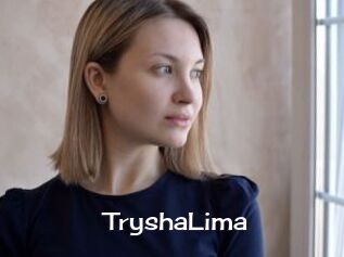 TryshaLima