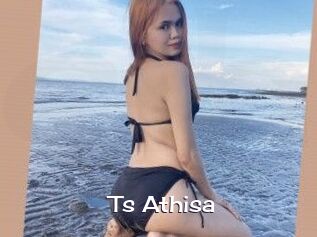 Ts_Athisa