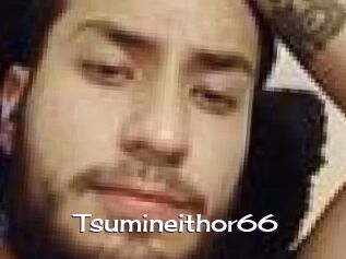 Tsumineithor66 Click here to exit