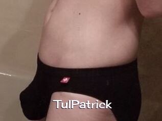 TulPatrick