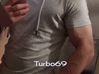 Turbo69