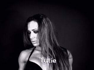 Tutie