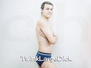 TwinkLargeDick Click here to exit