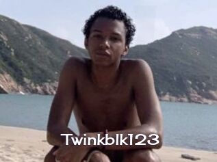 Twinkblk123