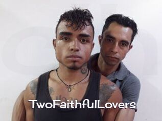 TwoFaithfulLovers