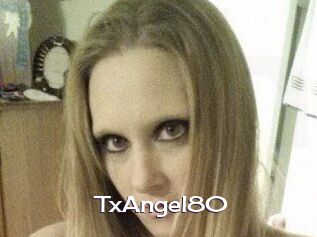 TxAngel80