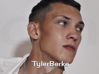 TylerBerke