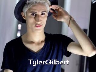 TylerGilbert