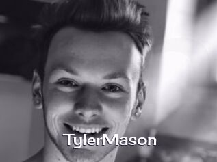 TylerMason