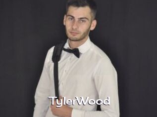 TylerWood