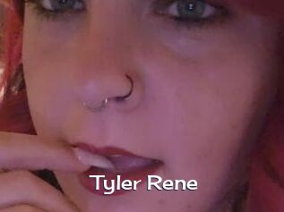 Tyler_Rene