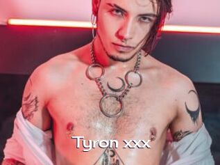Tyron_xxx