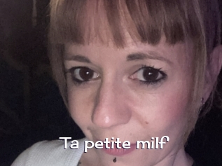 Ta_petite_milf