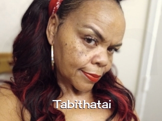 Tabithatai