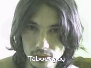 taboooguy Click here to exit