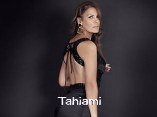 tahiami Click here to exit