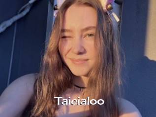 Taicialoo