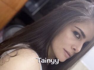 Tainyy