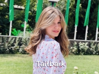 Taitbark