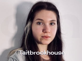 taitbrookhouse Click here to exit