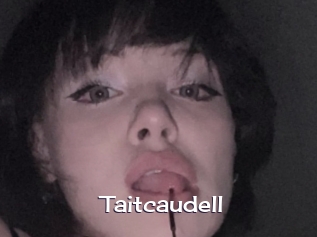 Taitcaudell